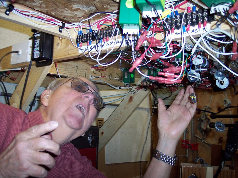 DadWorkingWiring.jpg