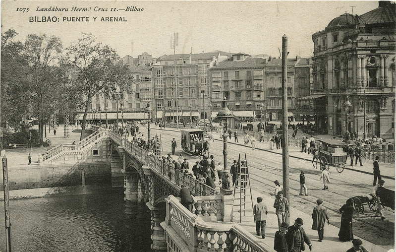 Bilbao_Puente y Arenal.jpg