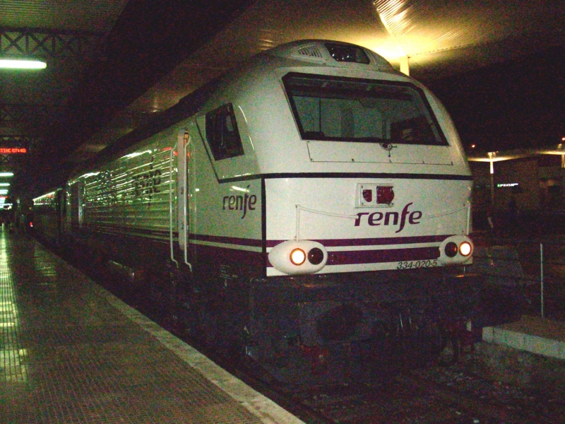 Estacion_Almeria_ primera_334_25_09_2008R .jpg