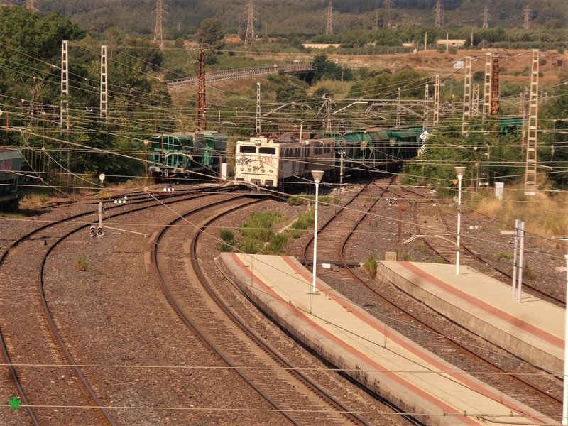 Les Borges del Camp, carbonero I.jpg