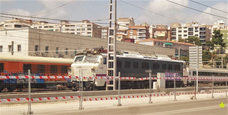 251 Tarragona III.jpg