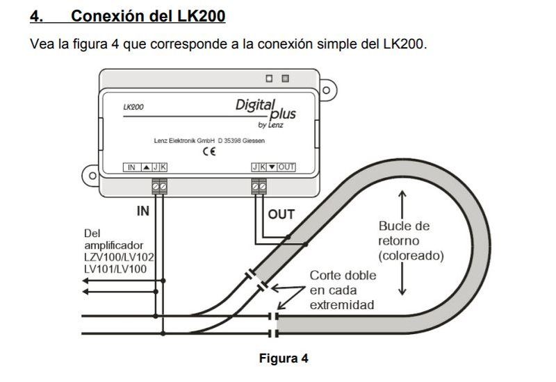 LENZ LK200 ESQUEMA CONEXION.JPG