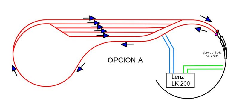 Conexion LENZ opcion A.JPG