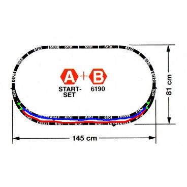 caja-de-ampliacion-circuito-b-6190-fleischmann-profi-con-balasto-escala-h0.jpg