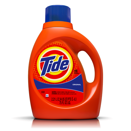 Tide.png