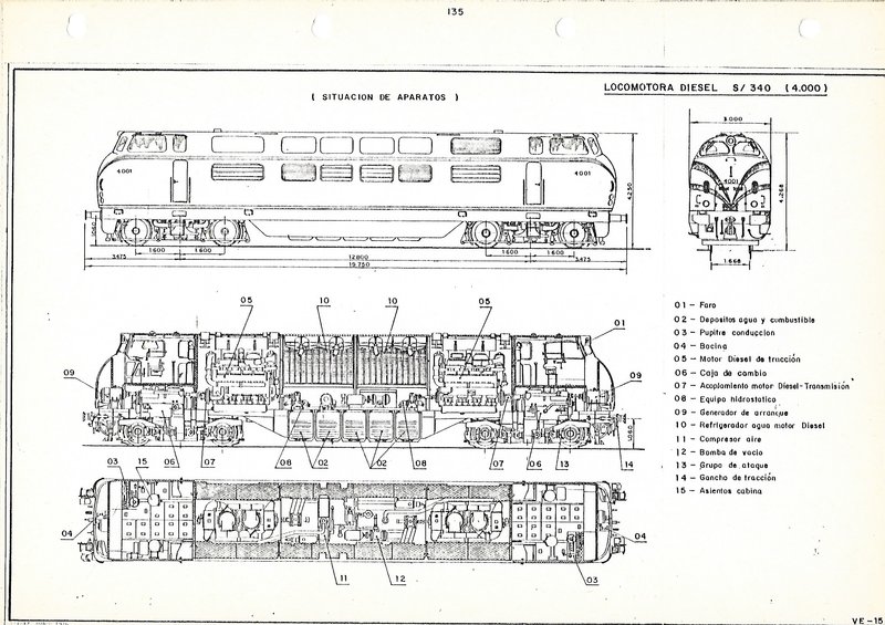 Locomotora.Serie 340.jpg