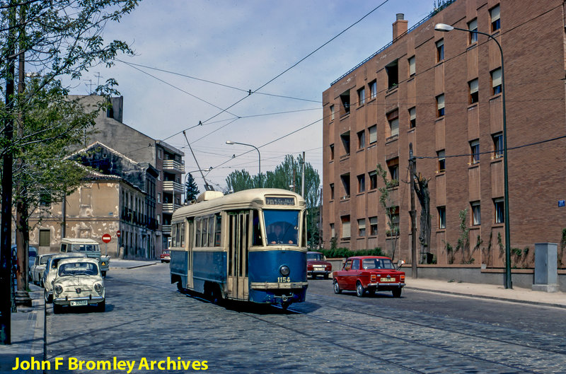 El 1154 en línea 70..jpg