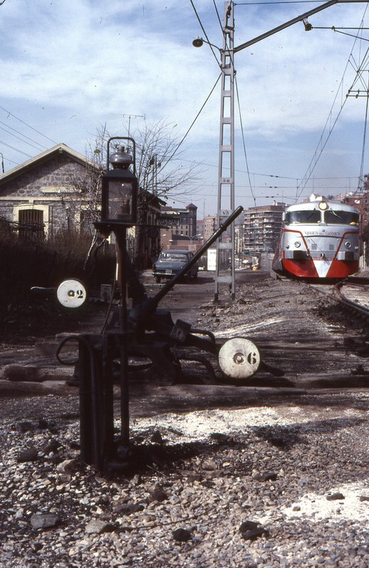 Talgo-Delicias Año-89 Zabala.jpg