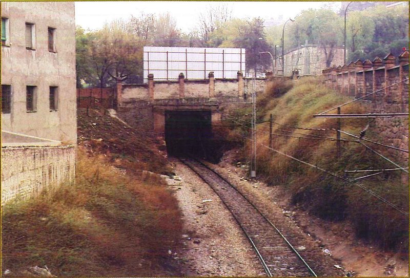 Túnel Campo del Moro.jpg