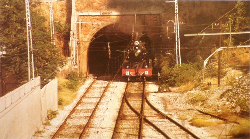 Calle Toledo, lado Peñuelas.JPG