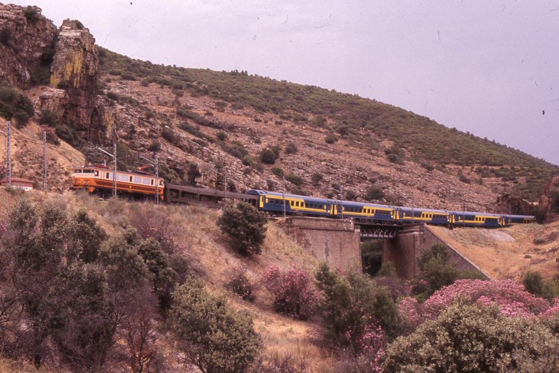 Rápido Andalucia año 88-89.Sta. Elena. Paco Zabala.jpg