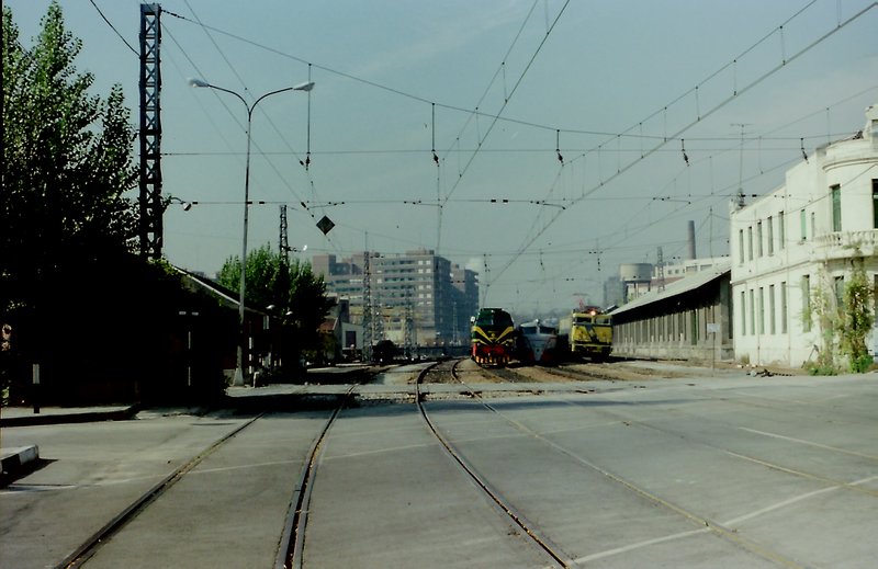 MADRIDPEÑUELAS19871116.JPG