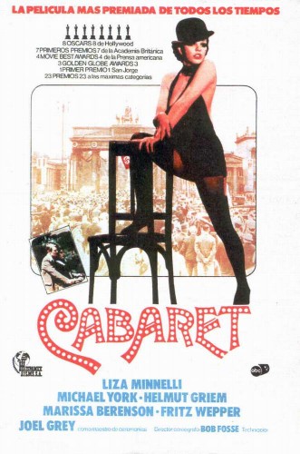 cabaret-cartel-331x500.jpg