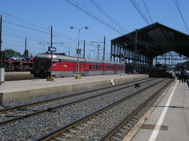 Talgo III RD En Narbone 7-95 Paco Zabala.jpg