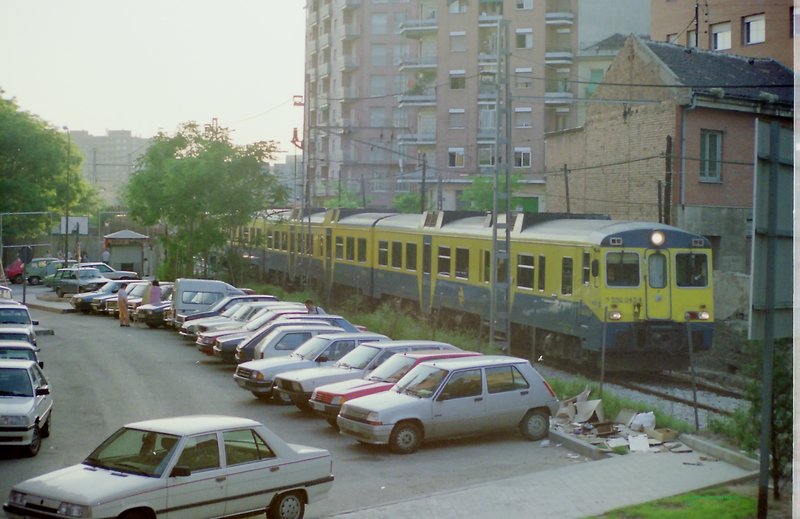 MADRIDPEÑUELAS19890514 (1).JPG