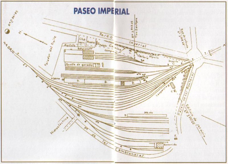 PLANO ESTACION MADRID IMPERIAL.jpg