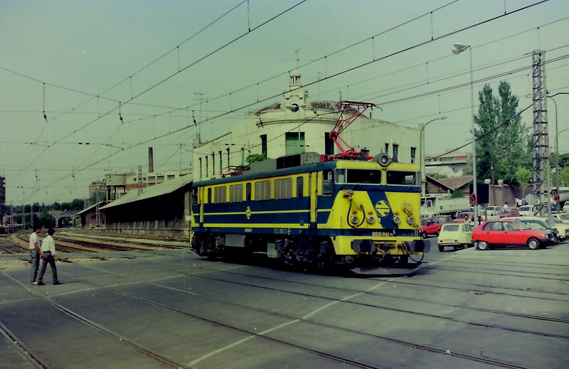 MADRIDPEÑUELAS19870920.JPG