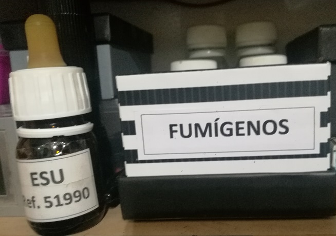 Fumígeno cuentagotas.jpg