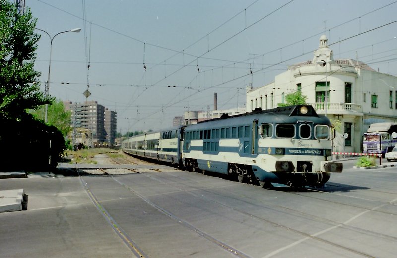 MADRIDPEÑUELAS19880924 (2).JPG