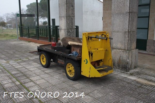 Ftes de Oñoro 18-12-2014 (1).JPG