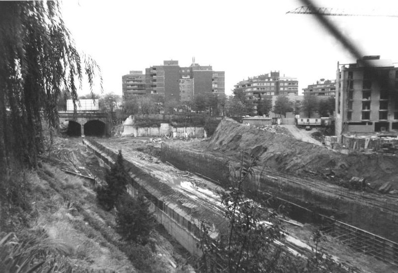 Obras Pasillo Verde 1992 (III). Foto Miguel Ángel Delgado.jpg