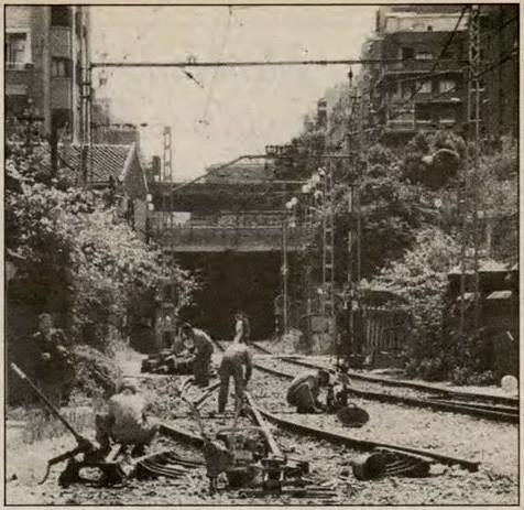 Túnel Santa María de la Cabeza.jpg