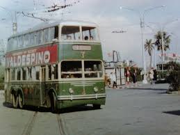 trolebus cadiz 2.jpg