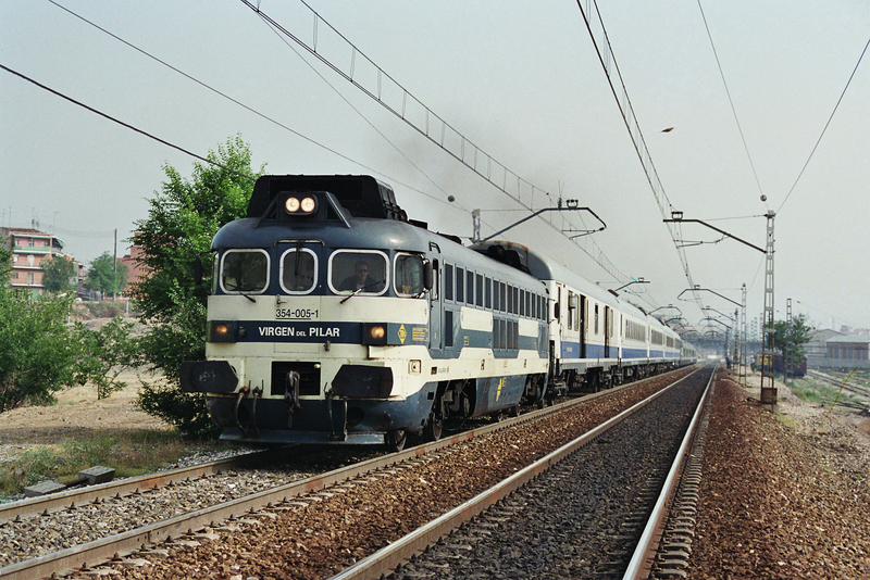 354-005-virgen-del-pilar-villaverde-1995.jpg