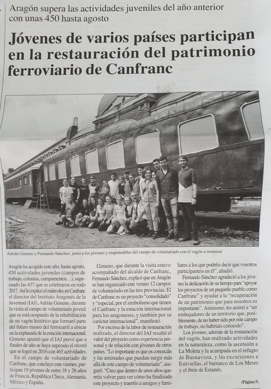 Copia  de Noticia restauración coche BB4 Canfranc El Pirineo Aragones 10082018.jpg