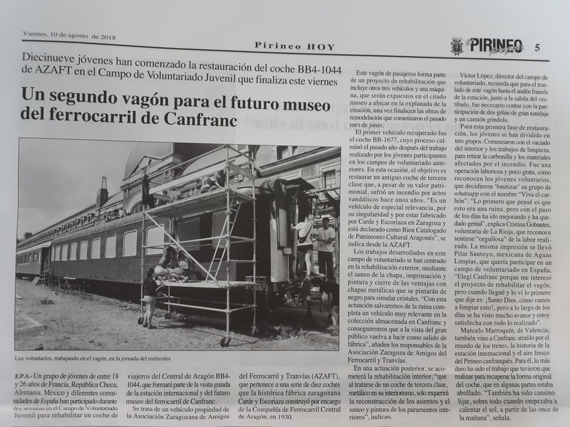 Copia  de Noticia restauración coche BB4 Canfranc_2 El Pirineo Aragones 10082018.jpg