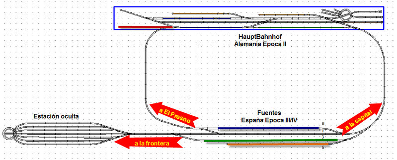 RENFE-DRG.jpg