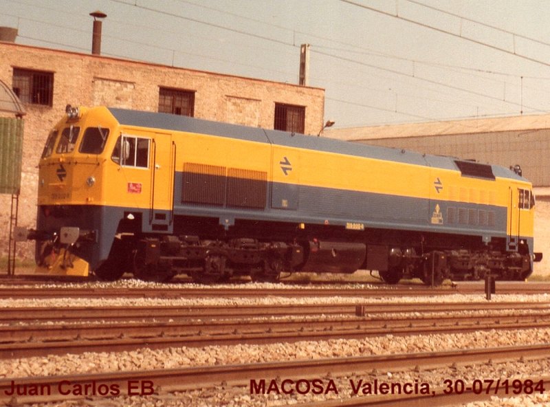 319-202 Macosa VLC 30-07-1984 1.JPG