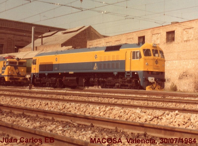 319-202 Macosa VLC 30-07-1984 2.JPG