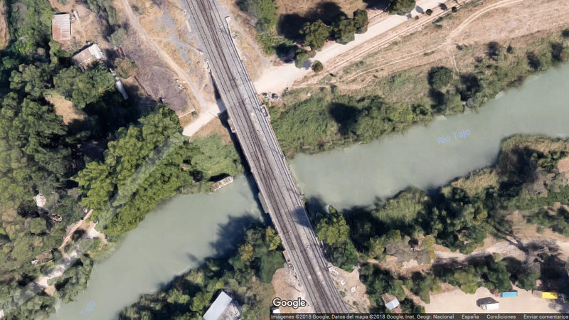 ADIF - puente sobre el Tajo - Aranjuez.jpg