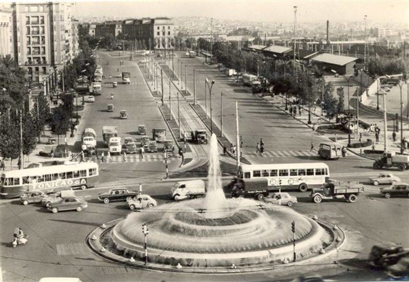 Atocha. 1961.jpg