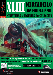 cartel-xliii-mercadillo-213x300.png