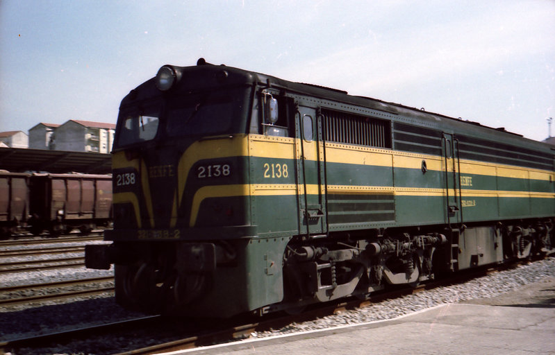 2138 Ourense pre omnibus Stgo 80s.jpg