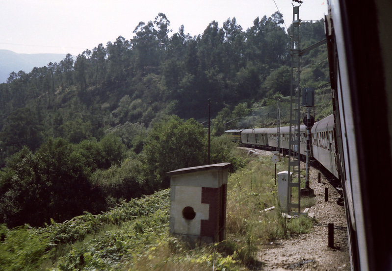 Shangai Ourense a Vigo 80s.jpg