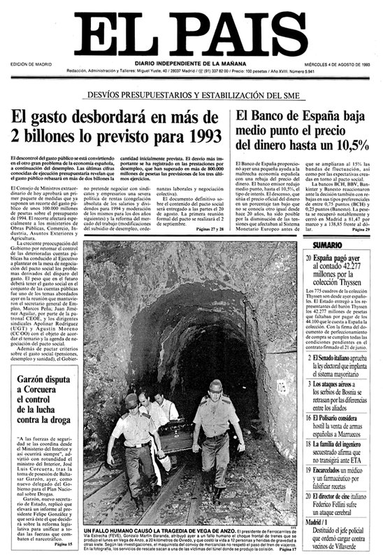 Portada-ElPais-copia-1.jpg