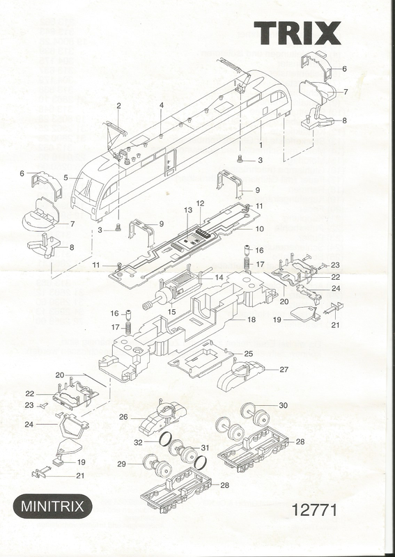 Escàner_20180916 (2).png