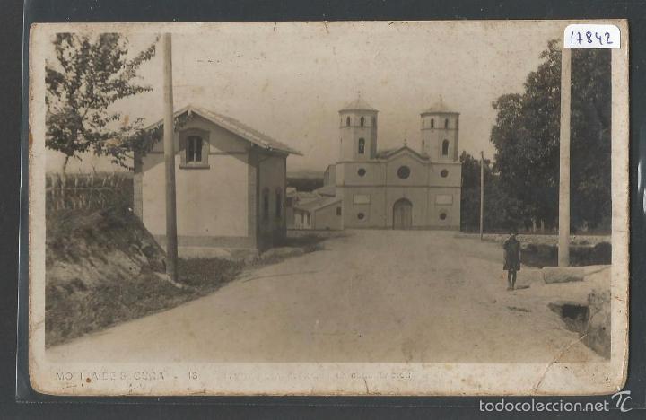 molina de segura (casa paso a nivel ermita consolación.jpg