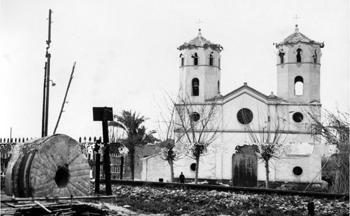 molina de segura, mas ermita.jpg