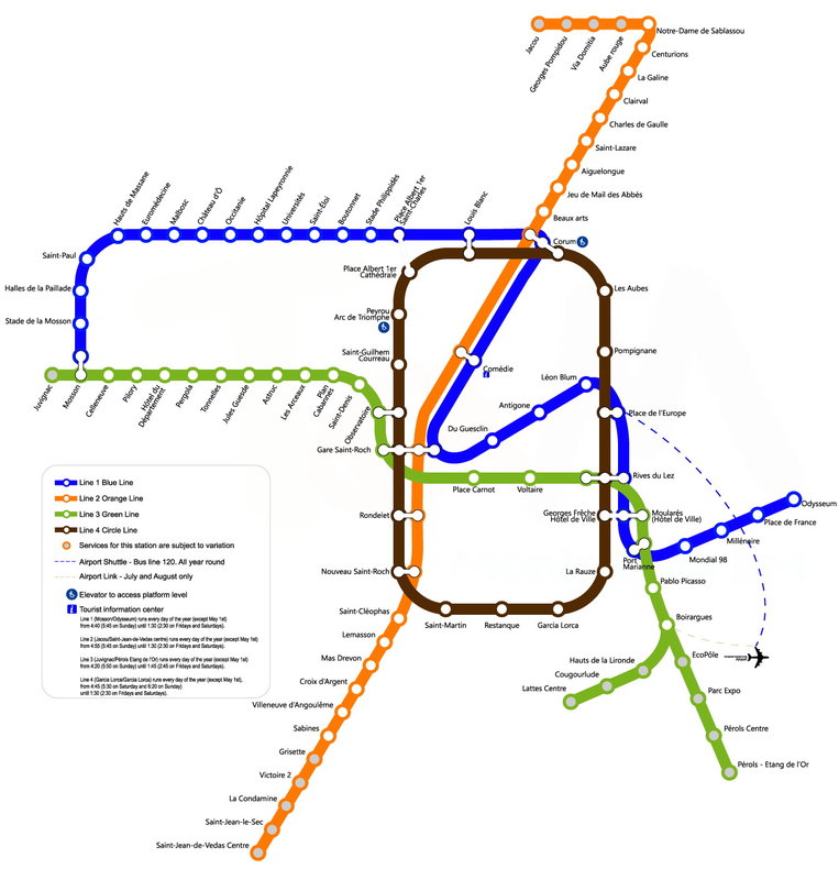 Montpellier_Tramway_Map.jpg