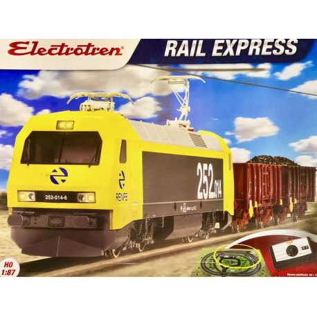 electrotren-caja-de-iniciacion-rail-express-10105.jpg