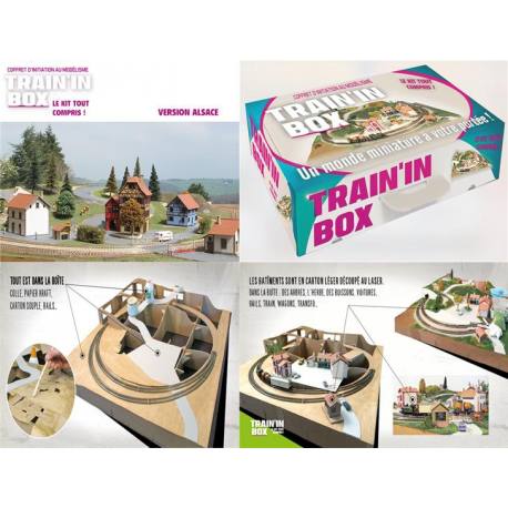 loco-revue-tibalsace-coffret-complet-depart-analogique-train-in-box-version-alsace.jpg