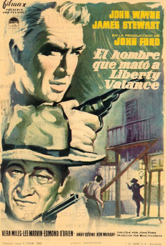 el-hombre-que-mato-a-liberty-valance.jpg