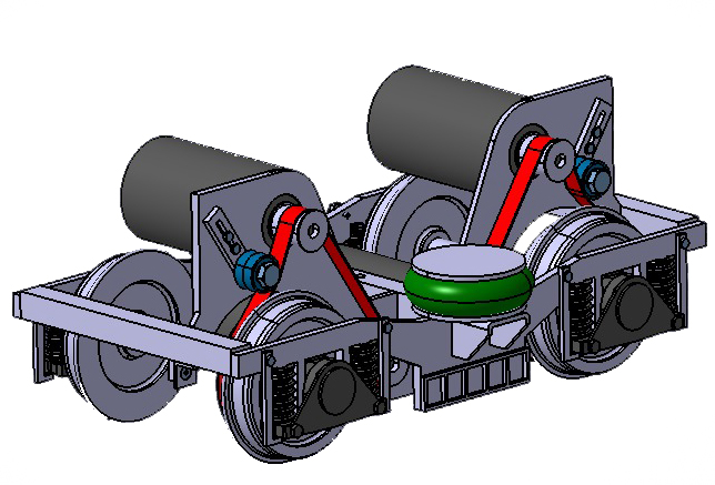 bogie 440.jpg