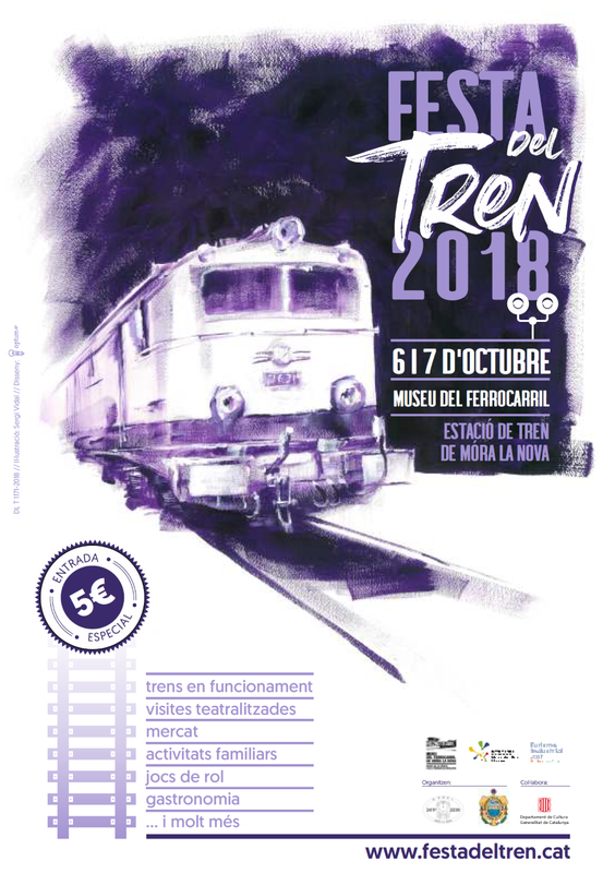 flyer-festa-tren-2018-08.png