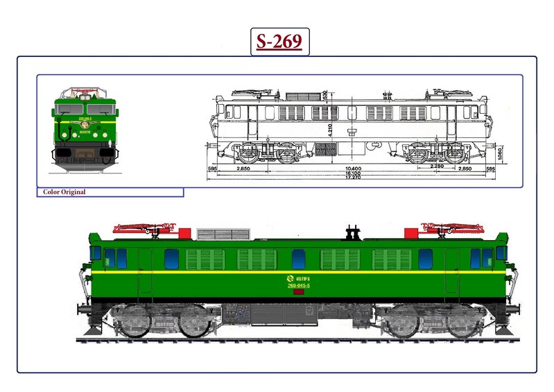 S-269 (1).jpg