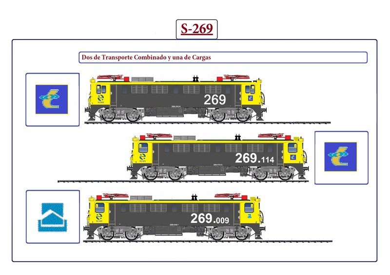 S-269 (13).jpg